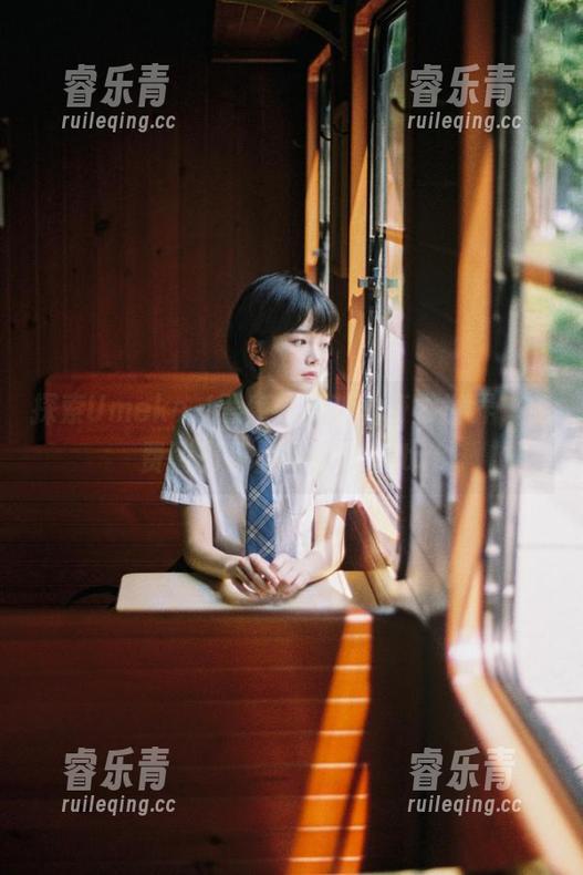 Umeko J 探索Umeko J黑魔导女孩的奇妙世界,免费图册等你来欣赏!.txt